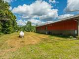 26195 County Highway 37 - Photo 25