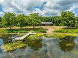 26195 County Highway 37 - Photo 27
