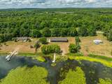 26195 County Highway 37 - Photo 29