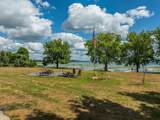 26195 County Highway 37 - Photo 3