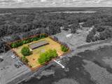 26195 County Highway 37 - Photo 30