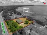 26195 County Highway 37 - Photo 31