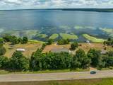 26195 County Highway 37 - Photo 32