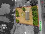26195 County Highway 37 - Photo 34