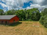 26195 County Highway 37 - Photo 35