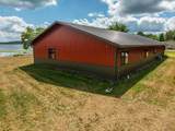 26195 County Highway 37 - Photo 36
