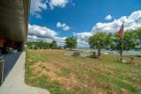 26195 County Highway 37 - Photo 37