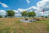 26195 County Highway 37 - Photo 39