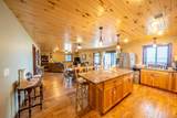 26195 County Highway 37 - Photo 4