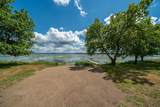 26195 County Highway 37 - Photo 40