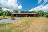 26195 County Highway 37 - Photo 41