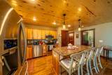 26195 County Highway 37 - Photo 5