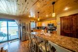 26195 County Highway 37 - Photo 6