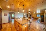 26195 County Highway 37 - Photo 7