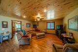 26195 County Highway 37 - Photo 8
