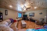 26195 County Highway 37 - Photo 9