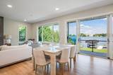 2 Maclynn Road - Photo 10