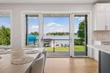 2 Maclynn Road - Photo 11
