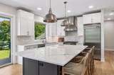2 Maclynn Road - Photo 12