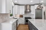 2 Maclynn Road - Photo 13