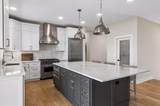 2 Maclynn Road - Photo 14