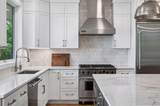 2 Maclynn Road - Photo 15