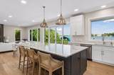 2 Maclynn Road - Photo 16
