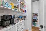2 Maclynn Road - Photo 17