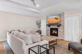 2 Maclynn Road - Photo 18