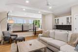2 Maclynn Road - Photo 19