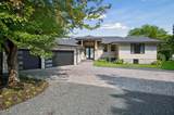 2 Maclynn Road - Photo 2