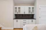 2 Maclynn Road - Photo 20