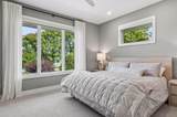 2 Maclynn Road - Photo 22