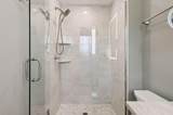2 Maclynn Road - Photo 27
