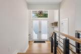 2 Maclynn Road - Photo 3