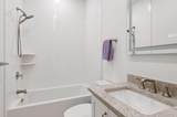 2 Maclynn Road - Photo 31