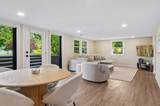 2 Maclynn Road - Photo 32