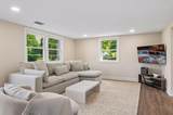 2 Maclynn Road - Photo 33