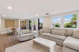 2 Maclynn Road - Photo 34