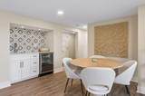 2 Maclynn Road - Photo 35