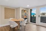 2 Maclynn Road - Photo 36