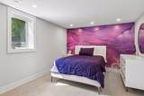 2 Maclynn Road - Photo 37