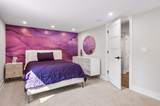 2 Maclynn Road - Photo 38