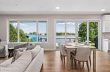 2 Maclynn Road - Photo 4