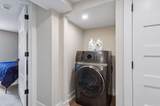 2 Maclynn Road - Photo 40