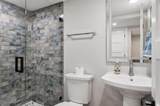 2 Maclynn Road - Photo 41
