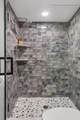 2 Maclynn Road - Photo 42