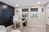 2 Maclynn Road - Photo 43