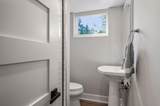 2 Maclynn Road - Photo 44