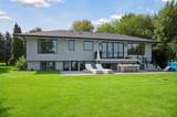 2 Maclynn Road - Photo 45